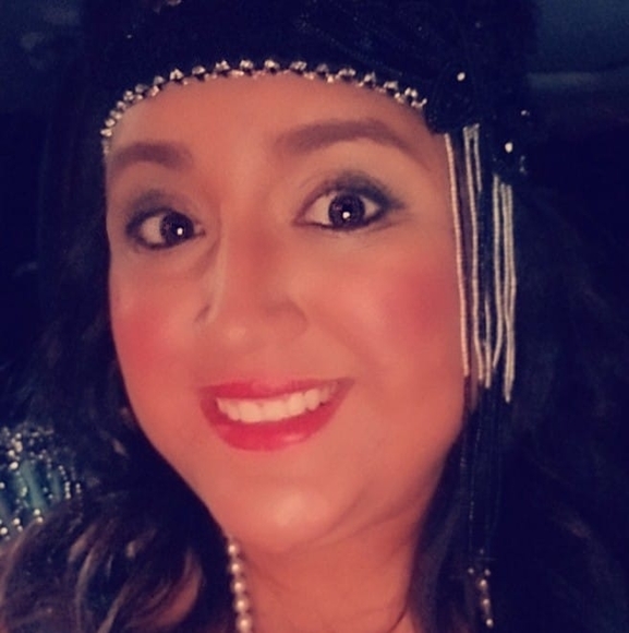 Meet your Posher, Val - Picture 1 of 1